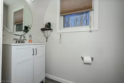 865 Holborn Road, Streetsboro, OH 44241 - Photo 21