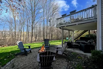 865 Holborn Road, Streetsboro, OH 44241 - Photo 19