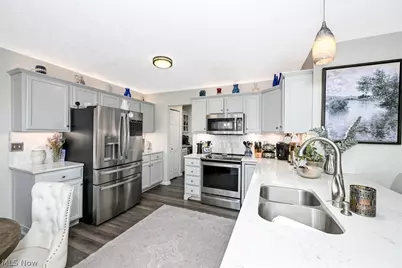 865 Holborn Road, Streetsboro, OH 44241 - Photo 25