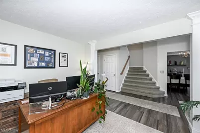 865 Holborn Road, Streetsboro, OH 44241 - Photo 23