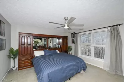 865 Holborn Road, Streetsboro, OH 44241 - Photo 9