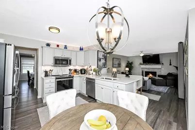 865 Holborn Road, Streetsboro, OH 44241 - Photo 3