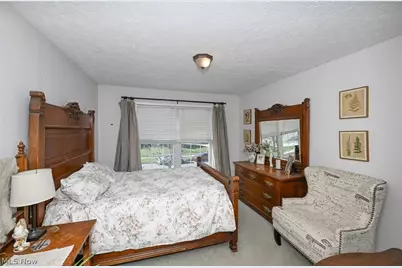 865 Holborn Road, Streetsboro, OH 44241 - Photo 11