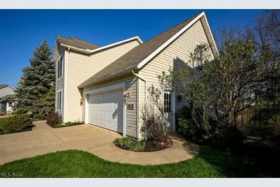 865 Holborn Road, Streetsboro, OH 44241 - Photo 27