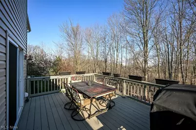 865 Holborn Road, Streetsboro, OH 44241 - Photo 17