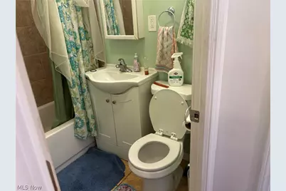 12722 Emery Avenue, Loveland, OH 44135 - Photo 5