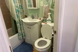 12722 Emery Ave, Loveland, OH 44135 - Photo 5