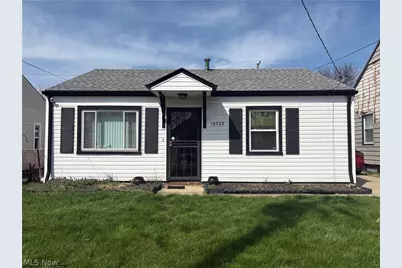 12722 Emery Avenue, Loveland, OH 44135 - Photo 1