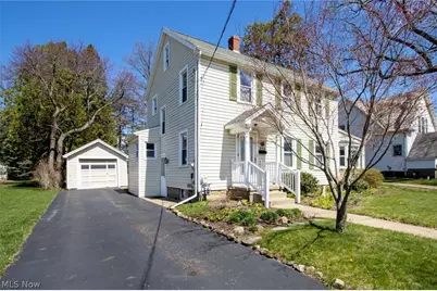 606 E Wayne Street, Wooster, OH 44691 - Photo 31