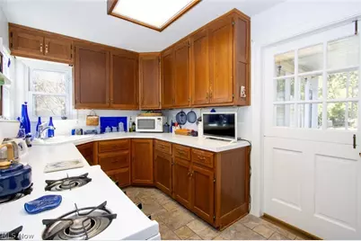 606 E Wayne Street, Wooster, OH 44691 - Photo 11