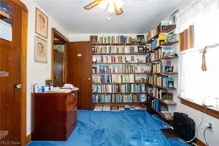 606 E Wayne Ave, Wooster, OH 44691 - Photo 19