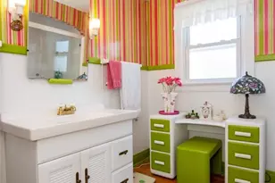 606 E Wayne Ave, Wooster, OH 44691 - Photo 21