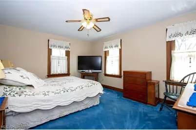 606 E Wayne Street, Wooster, OH 44691 - Photo 17