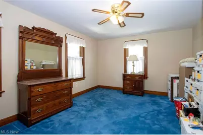 606 E Wayne Street, Wooster, OH 44691 - Photo 15