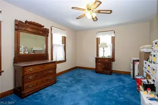 606 E Wayne Ave, Wooster, OH 44691 - Photo 15