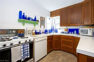 606 E Wayne Ave, Wooster, OH 44691 - Photo 13