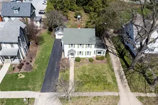 606 E Wayne Ave, Wooster, OH 44691 - Photo 29