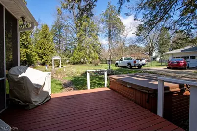 606 E Wayne Street, Wooster, OH 44691 - Photo 27