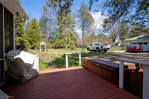 606 E Wayne Ave, Wooster, OH 44691 - Photo 27