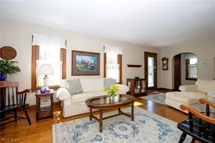 606 E Wayne Ave, Wooster, OH 44691 - Photo 3