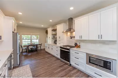 33340 Heartwood Avenue, Avon, OH 44011 - Photo 7