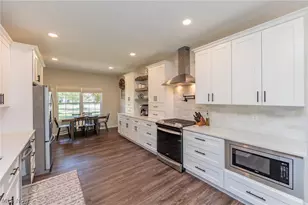33340 Heartwood Ave, Avon, OH 44011 - Photo 7