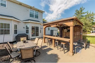 33340 Heartwood Avenue, Avon, OH 44011 - Photo 41