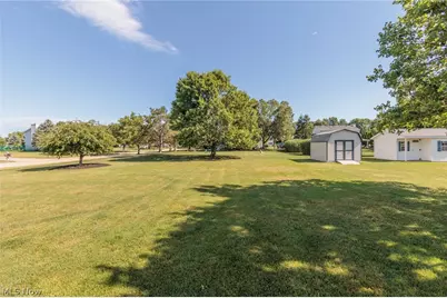 33340 Heartwood Avenue, Avon, OH 44011 - Photo 45
