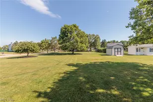 33340 Heartwood Ave, Avon, OH 44011 - Photo 45
