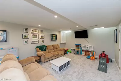 33340 Heartwood Avenue, Avon, OH 44011 - Photo 35