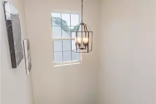 33340 Heartwood Ave, Avon, OH 44011 - Photo 21