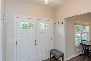33340 Heartwood Ave, Avon, OH 44011 - Photo 3