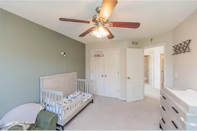 33340 Heartwood Avenue, Avon, OH 44011 - Photo 29
