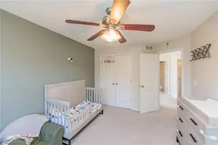 33340 Heartwood Ave, Avon, OH 44011 - Photo 29