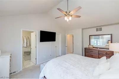 33340 Heartwood Avenue, Avon, OH 44011 - Photo 23