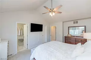 33340 Heartwood Ave, Avon, OH 44011 - Photo 23