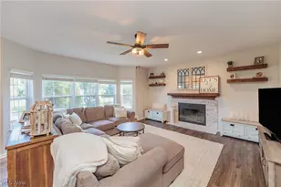 33340 Heartwood Ave, Avon, OH 44011 - Photo 15