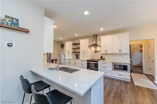 33340 Heartwood Ave, Avon, OH 44011 - Photo 13