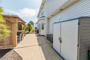 33340 Heartwood Ave, Avon, OH 44011 - Photo 43