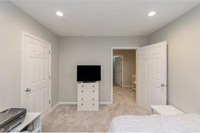33340 Heartwood Avenue, Avon, OH 44011 - Photo 39