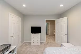 33340 Heartwood Ave, Avon, OH 44011 - Photo 39