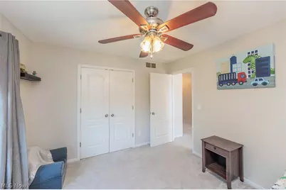33340 Heartwood Avenue, Avon, OH 44011 - Photo 27
