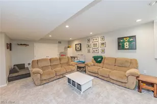 33340 Heartwood Ave, Avon, OH 44011 - Photo 37