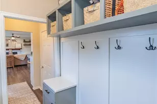 33340 Heartwood Ave, Avon, OH 44011 - Photo 19