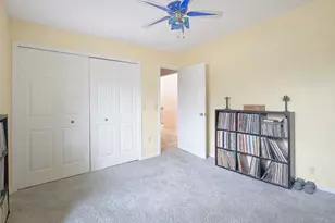 658 2nd St, Fairport Harbor, OH 44077 - Photo 27