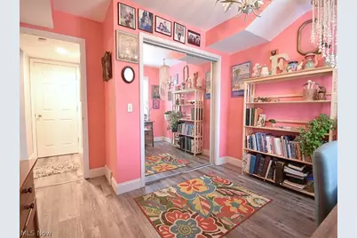 658 2nd Street #4, Fairport Harbor, OH 44077 - Photo 15