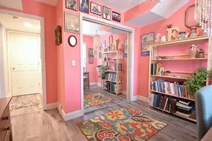 658 2nd St, Fairport Harbor, OH 44077 - Photo 15