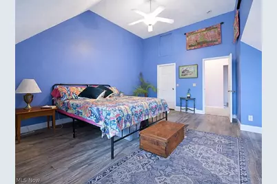 658 2nd Street #4, Fairport Harbor, OH 44077 - Photo 19