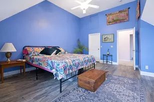 658 2nd St, Fairport Harbor, OH 44077 - Photo 19