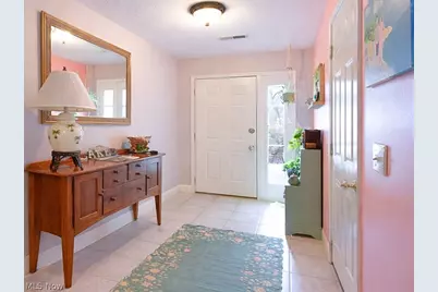 658 2nd Street #4, Fairport Harbor, OH 44077 - Photo 5